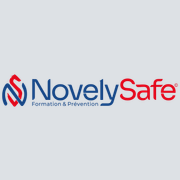 Novely Safe